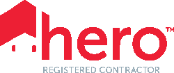 hero_logo_registeredcontractor_red