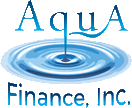 tile-aqua-finance